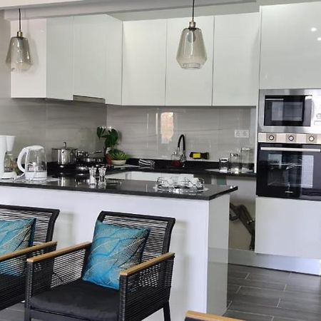 Cazino Apartamento 4 Apartman Praia Kültér fotó