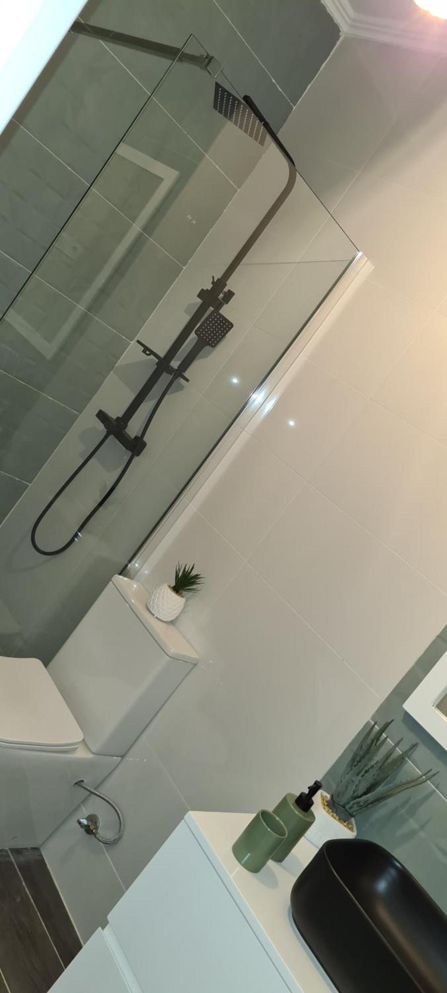 Cazino Apartamento 4 Apartman Praia Kültér fotó