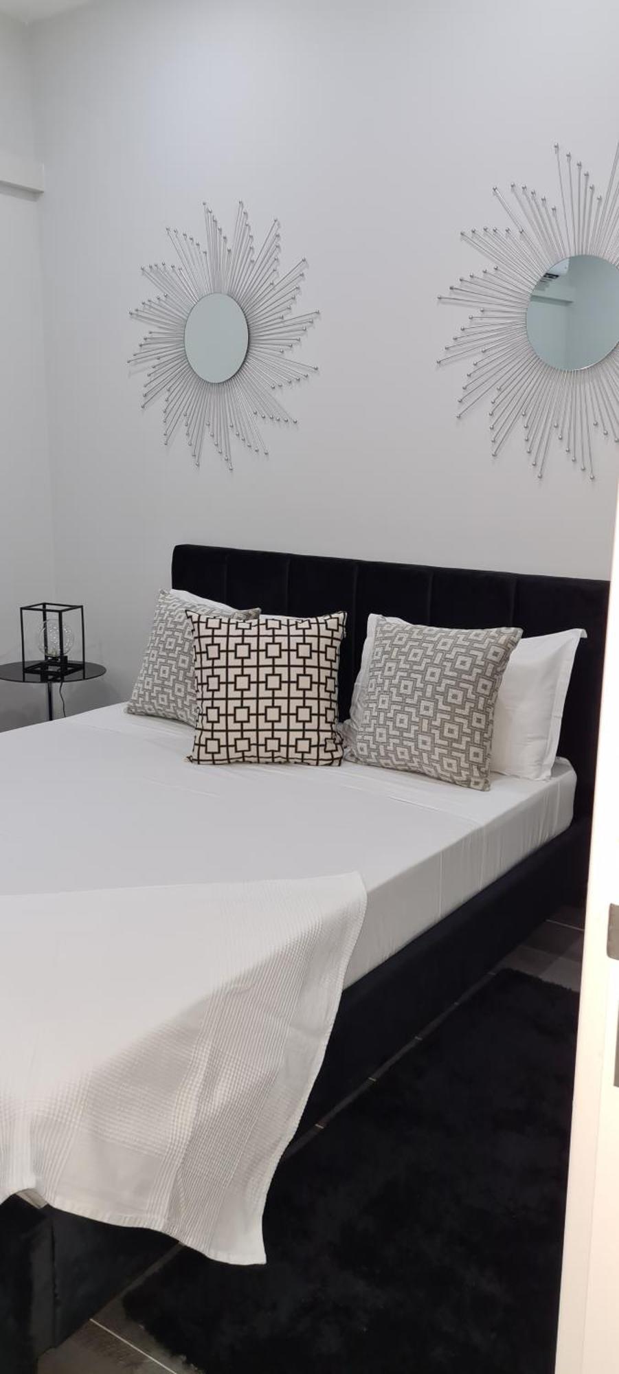 Cazino Apartamento 4 Apartman Praia Kültér fotó