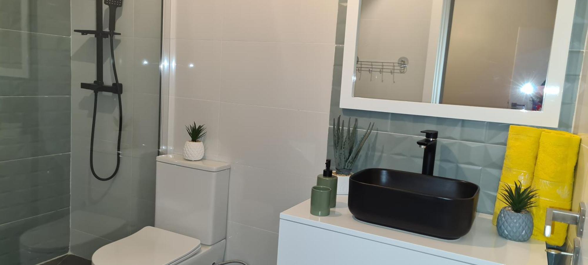 Cazino Apartamento 4 Apartman Praia Kültér fotó