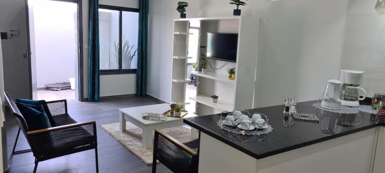 Cazino Apartamento 4 Apartman Praia Kültér fotó